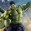 hulk_rage3